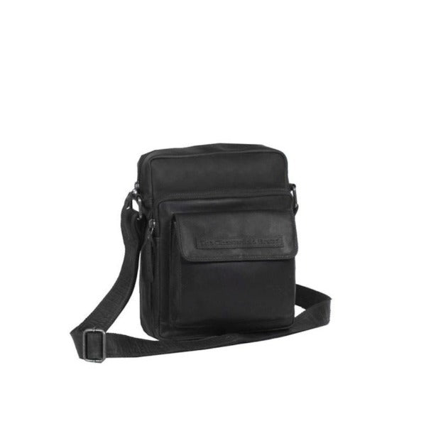 The Chesterfield Brand Bath