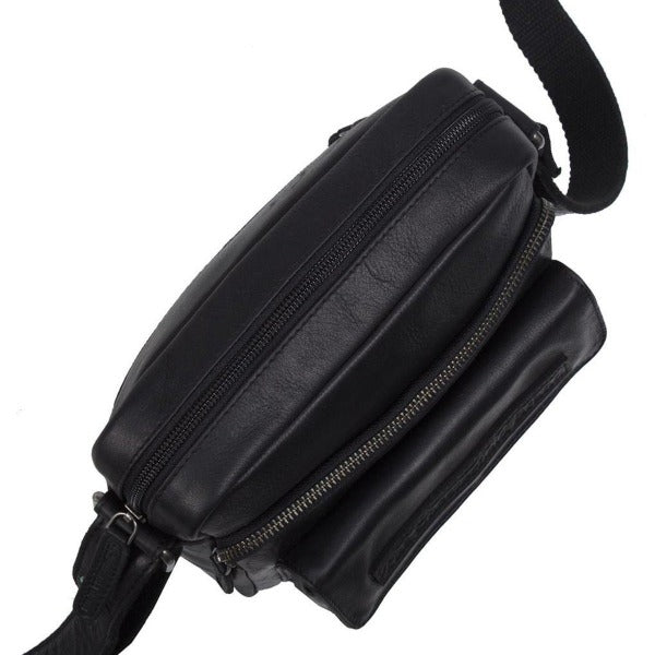 The Chesterfield Brand Bath