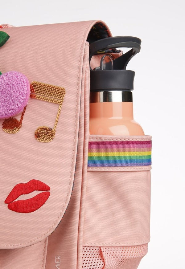 Midi boekentas Jeune Premier