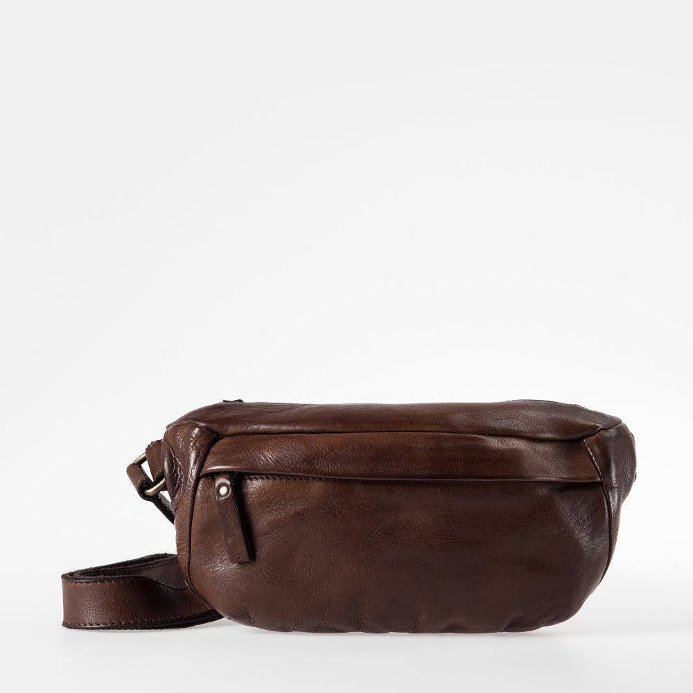 Tas Aunts & Uncles Freestyle