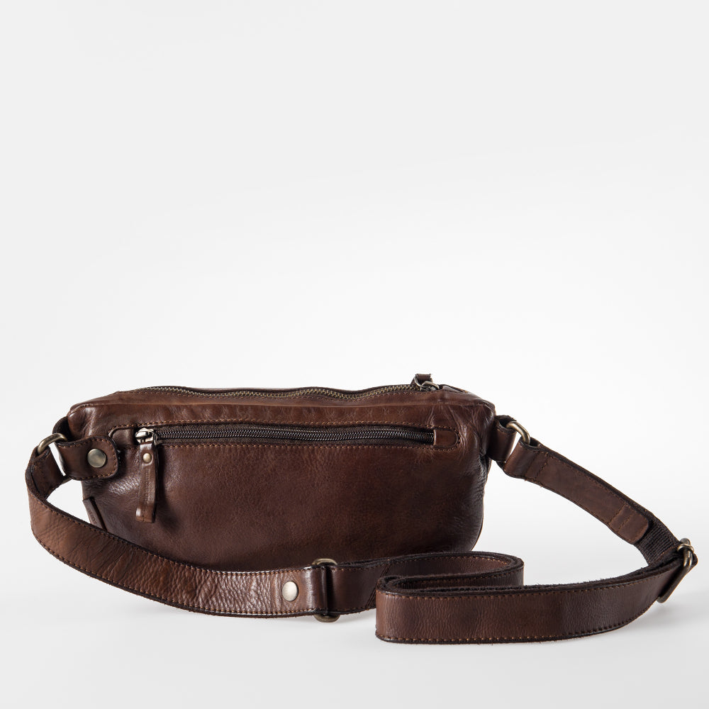 Tas Aunts & Uncles Freestyle