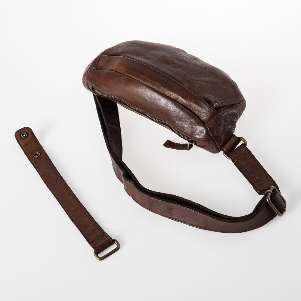 Tas Aunts & Uncles Freestyle