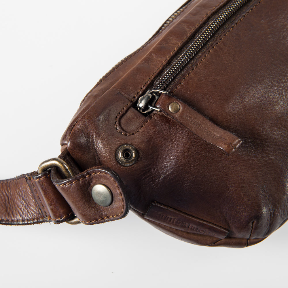 Tas Aunts & Uncles Freestyle