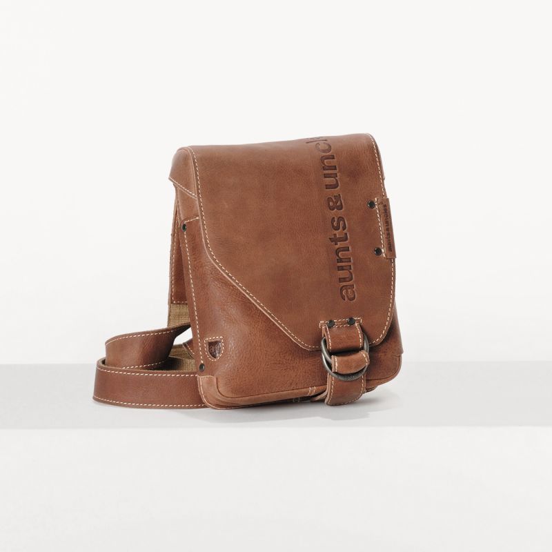 Aunts and Uncles Jade