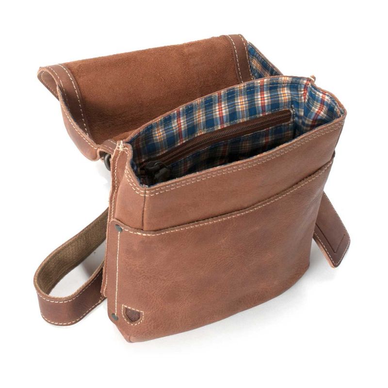 Aunts and Uncles Jade