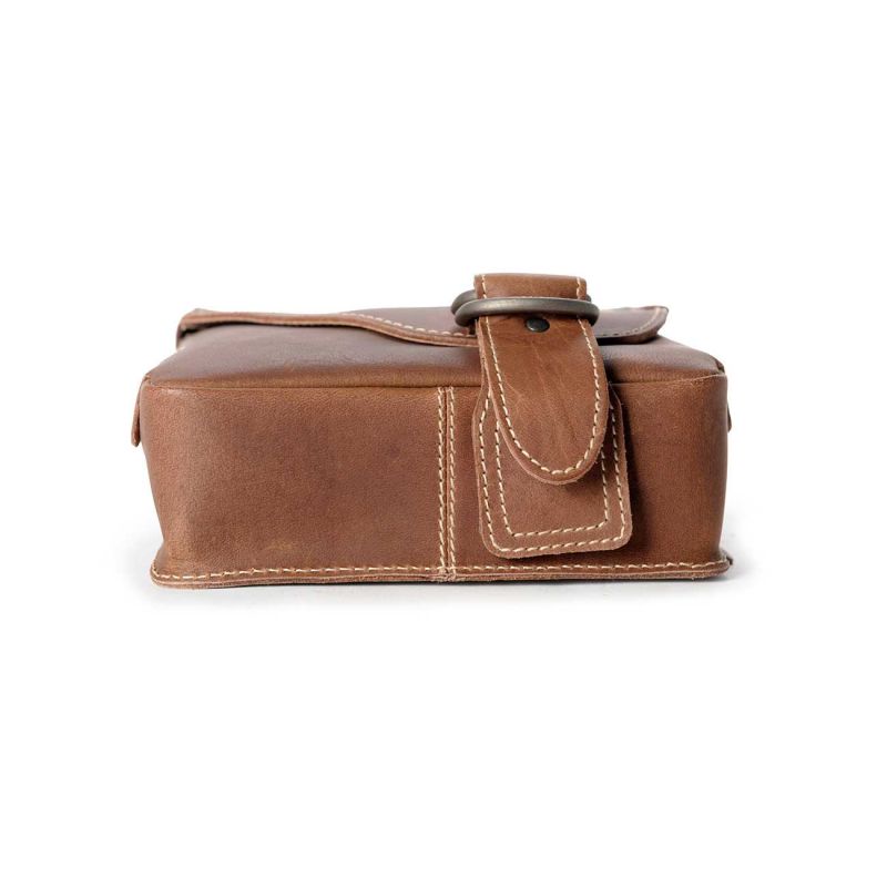 Aunts and Uncles Jade