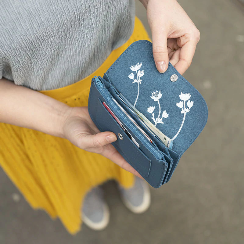 Keecie portemonnee on sale