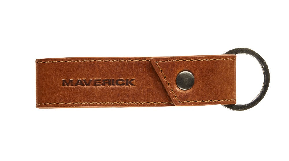 Sleutelhanger Maverick NM-901