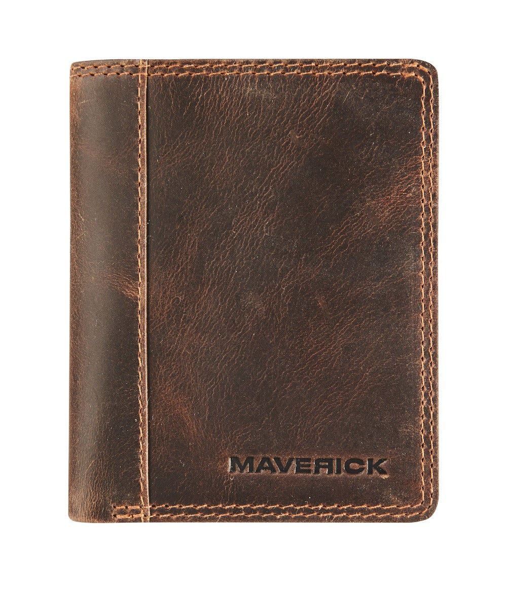 Portebillet Maverick original TO-051
