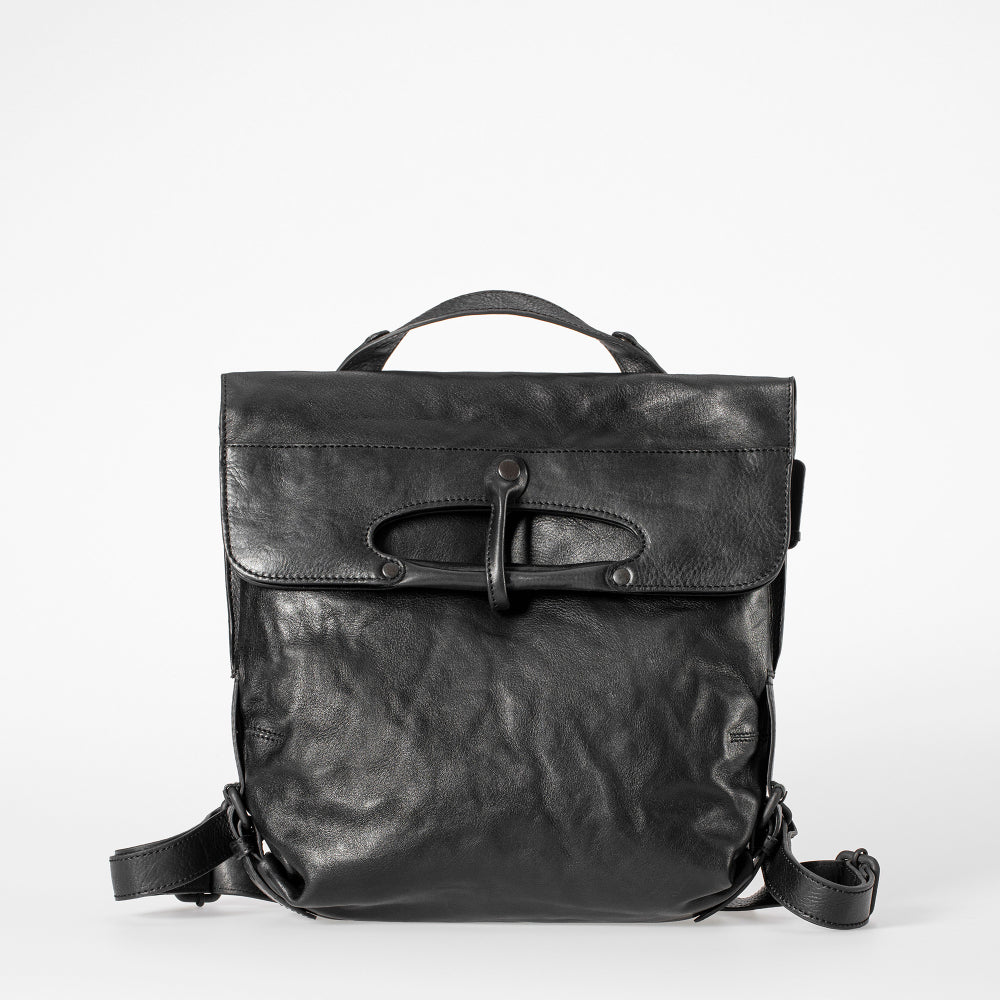 Aunts & Uncles Mrs. Mince Pie