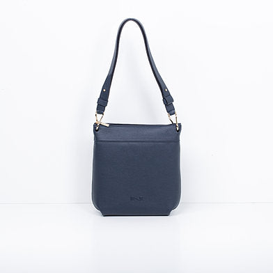 Handtas Nathan-Baume Mini Tiki