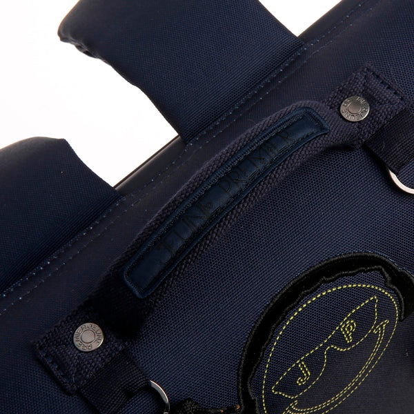 Midi boekentas Jeune Premier