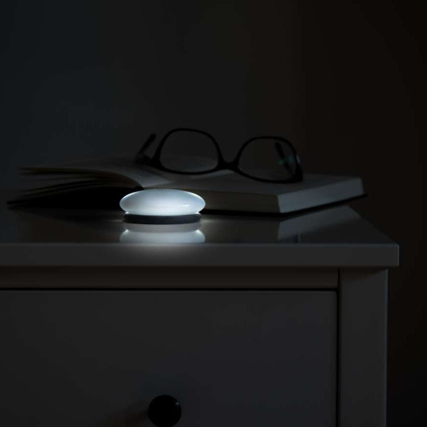 Handtaslampje SOI - nooit meer zoeken in je handtas