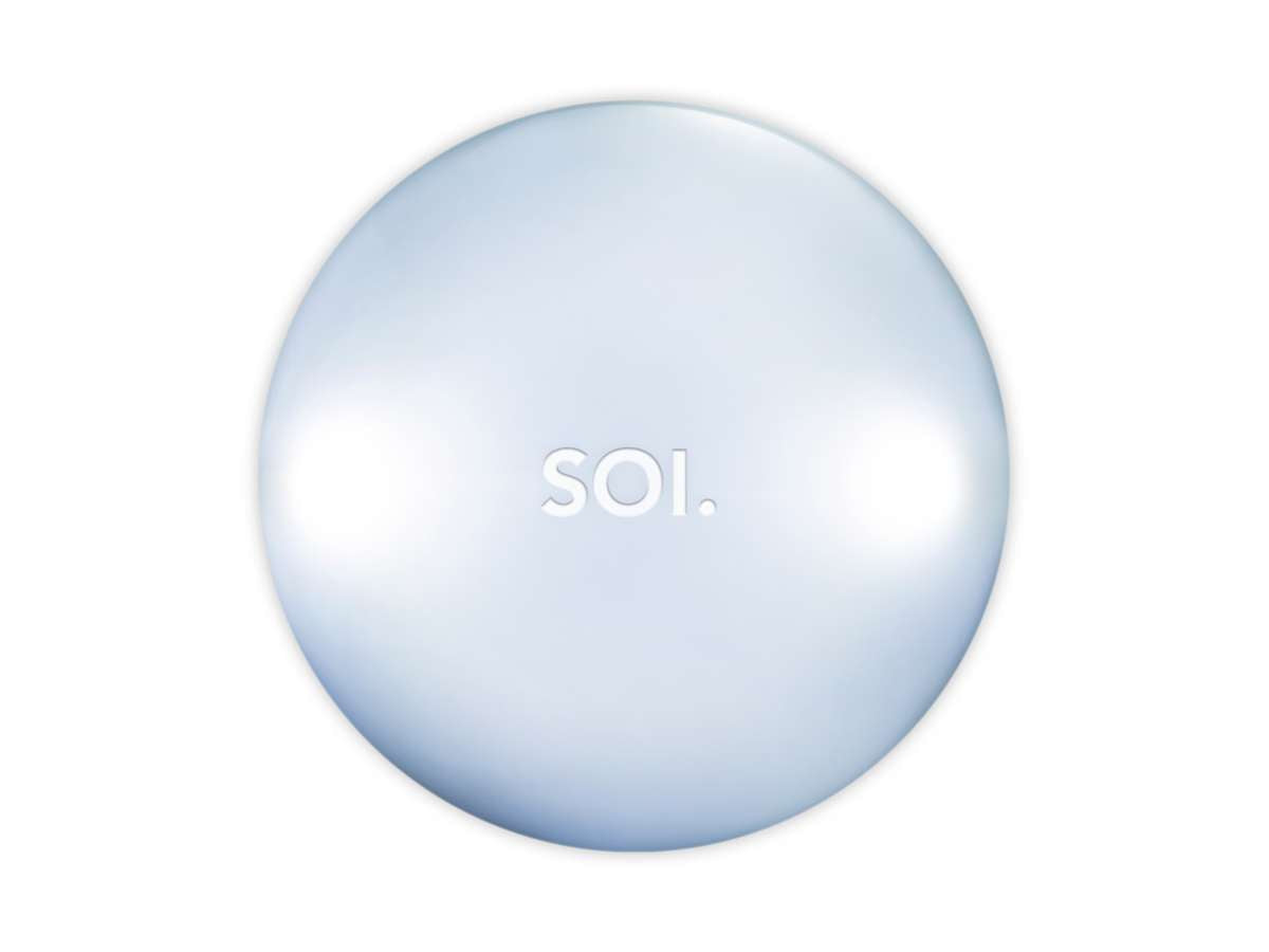 Handtaslampje SOI - nooit meer zoeken in je handtas