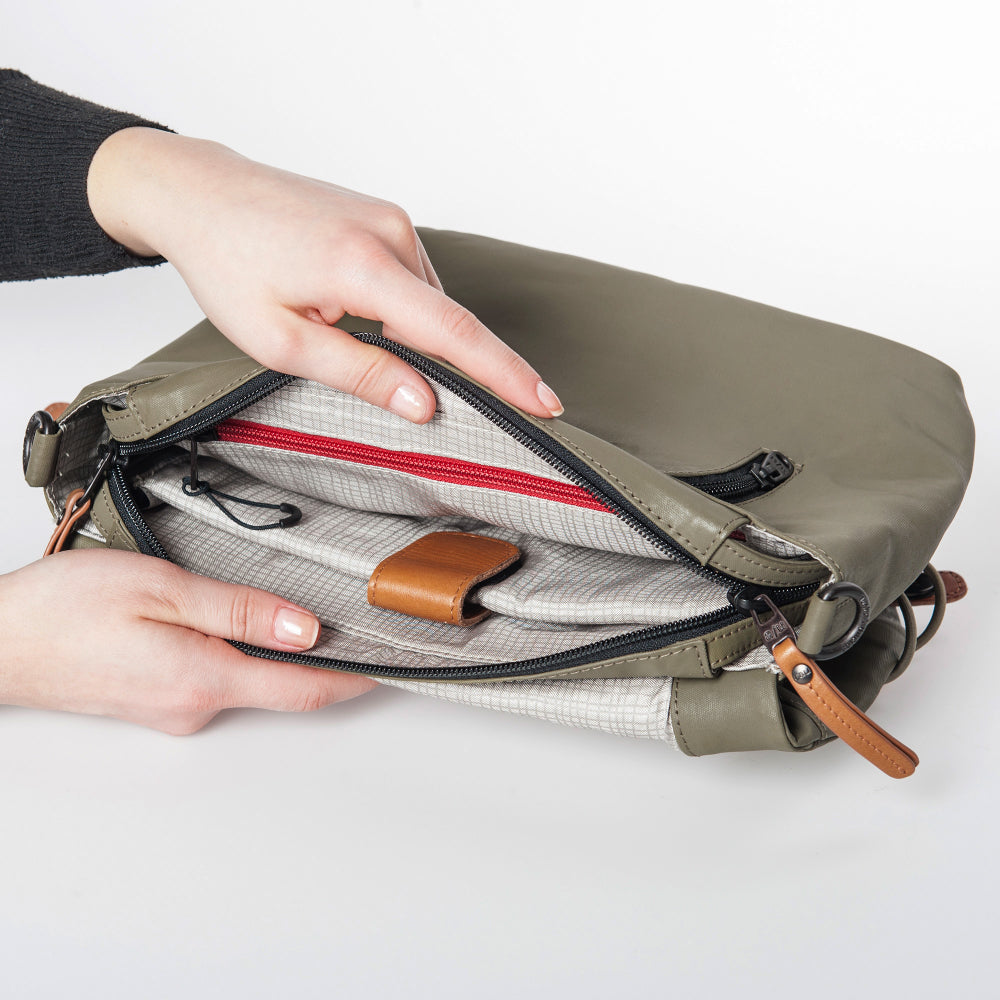 Aunts & Uncles Sendai