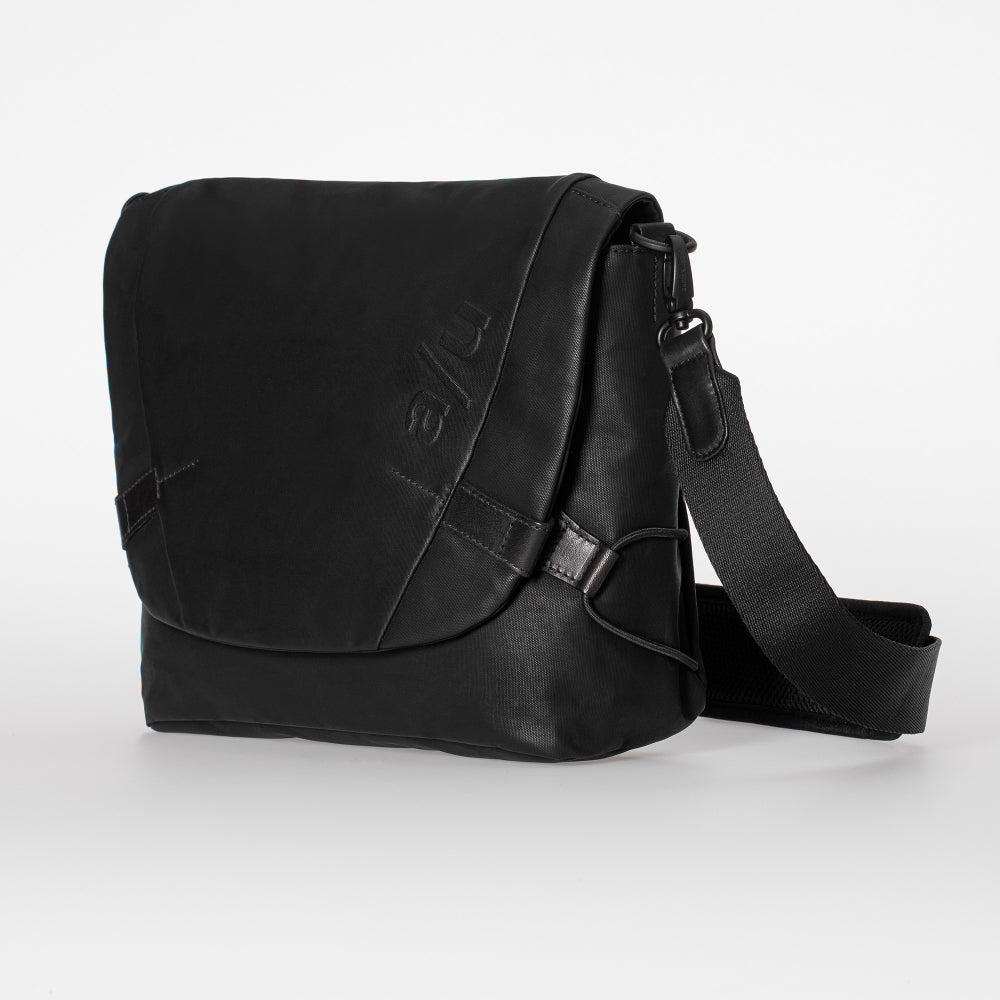 Aunts & Uncles Sendai