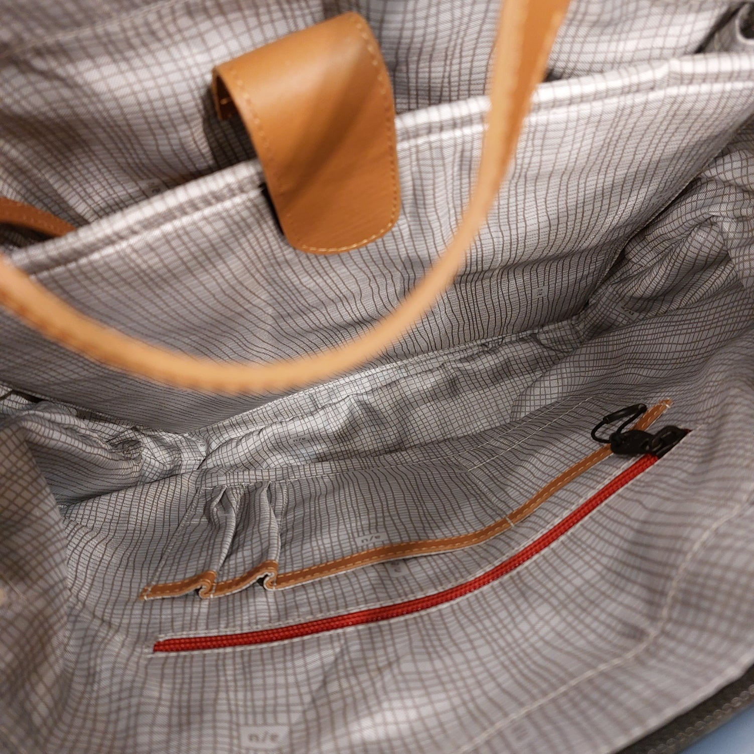 Shopper Aunts & Uncles