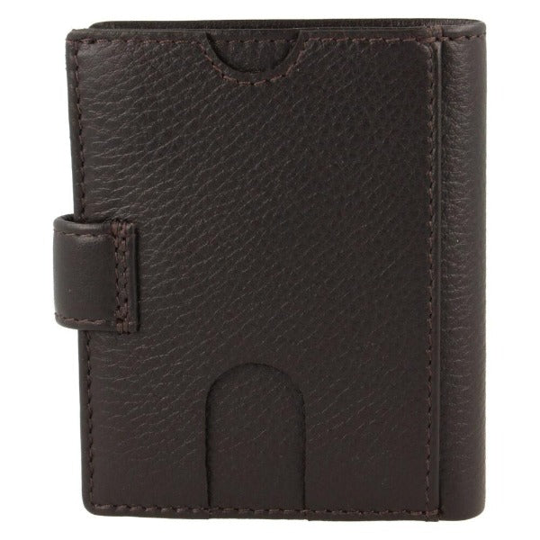 Portefeuille Yves Renard