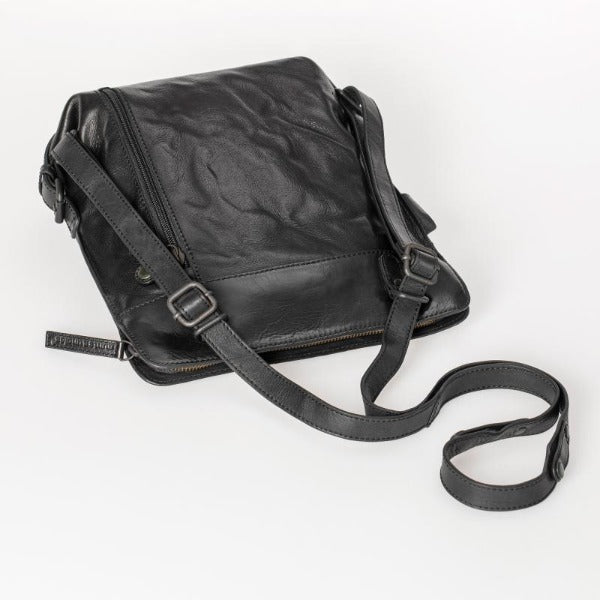 Handtas/rugzak Aunts & Uncles Mrs. Crumble Cookie