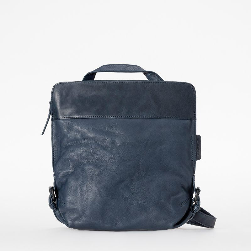 Handtas/rugzak Aunts & Uncles Mrs. Crumble Cookie