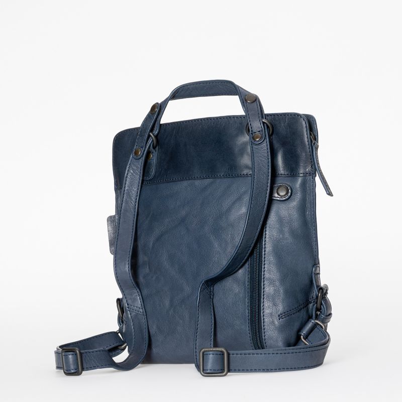 Handtas/rugzak Aunts & Uncles Mrs. Crumble Cookie