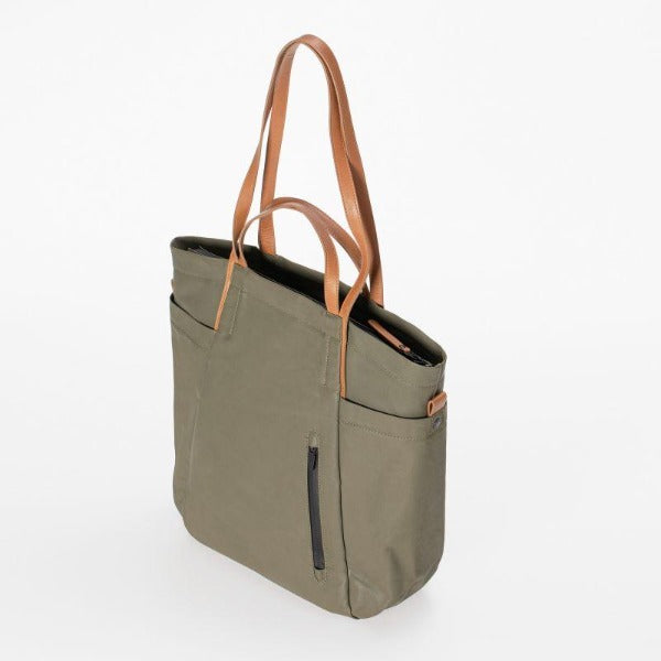 Shopper Aunts & Uncles