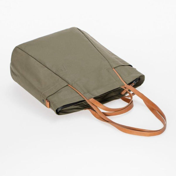 Shopper Aunts & Uncles