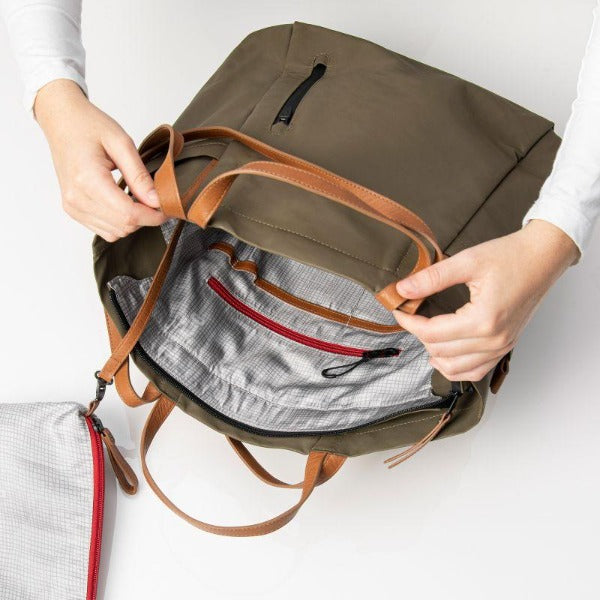 Shopper Aunts & Uncles