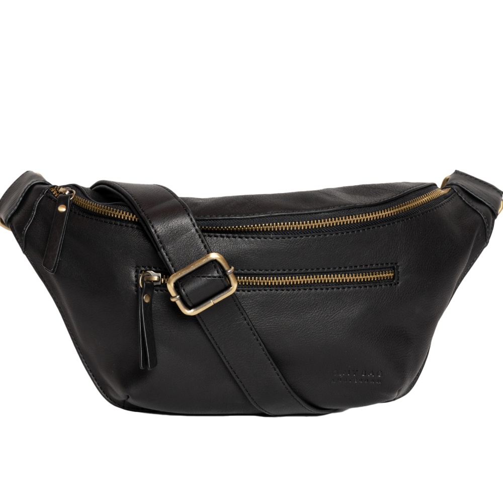 O My Bag Drew Bum Bag