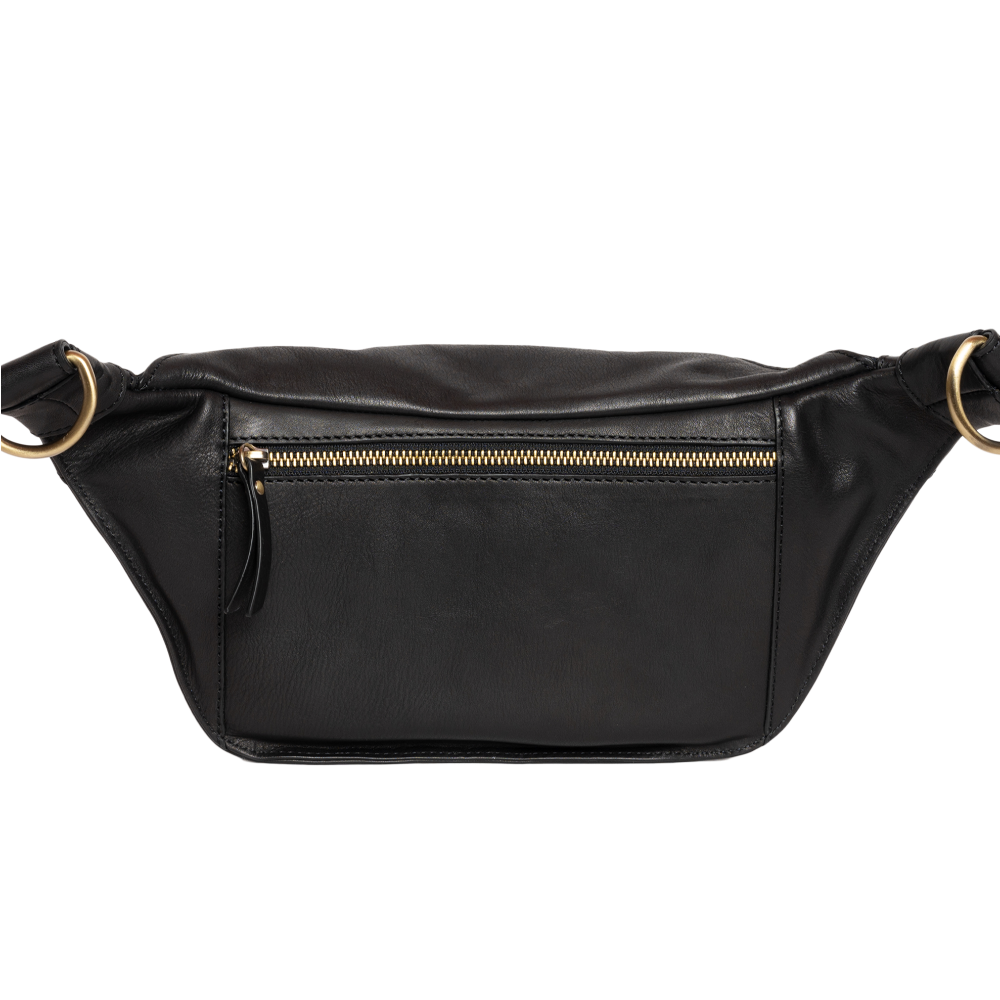 O My Bag Drew Bum Bag