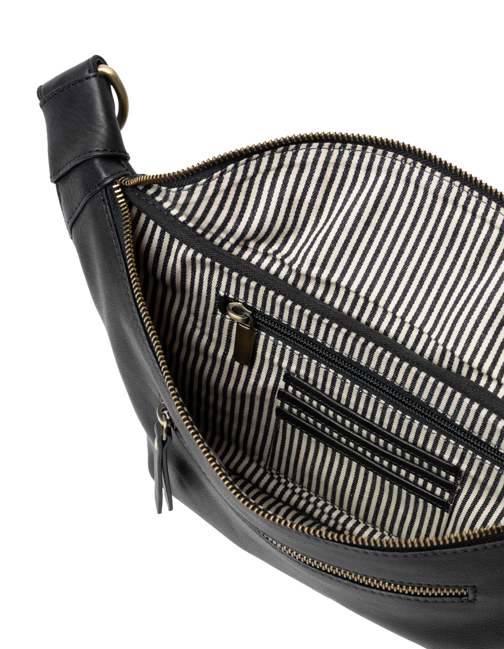 Handtas O My Bag Drew Bum Bag