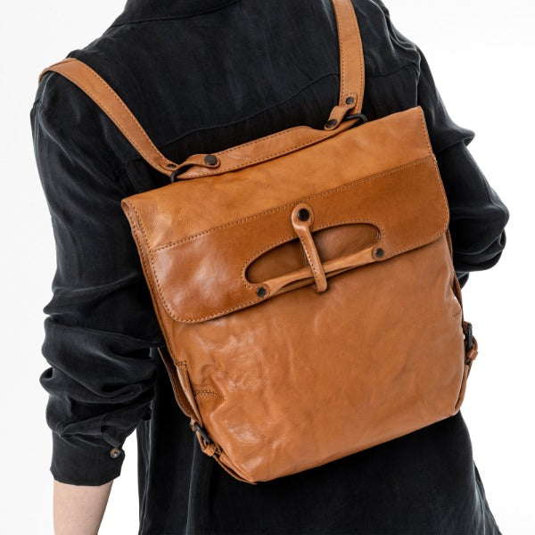 Aunts & Uncles Mince Pie