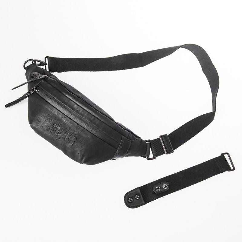 Riemtas Aunts and Uncles