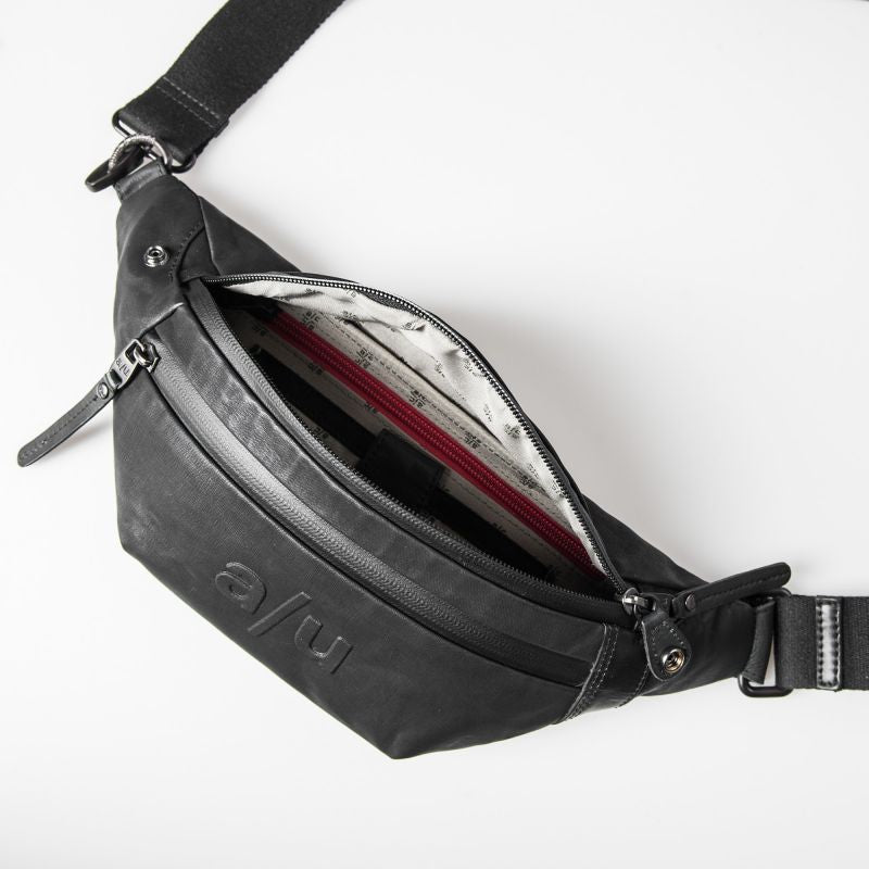 Riemtas Aunts and Uncles