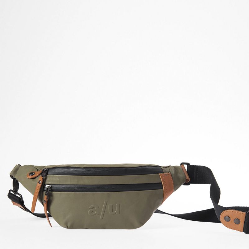 Riemtas Aunts and Uncles