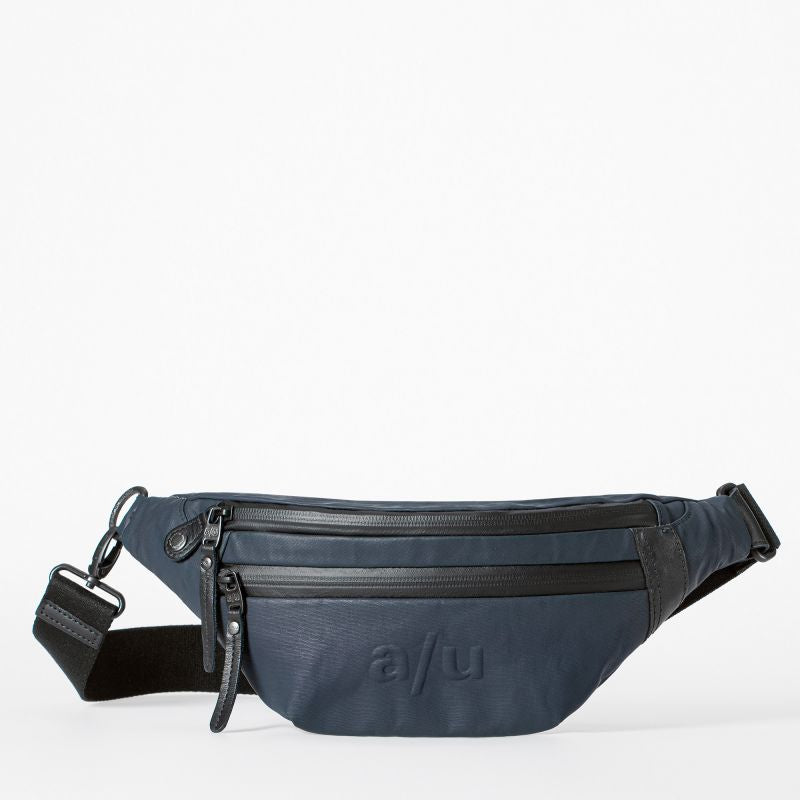 Riemtas Aunts and Uncles