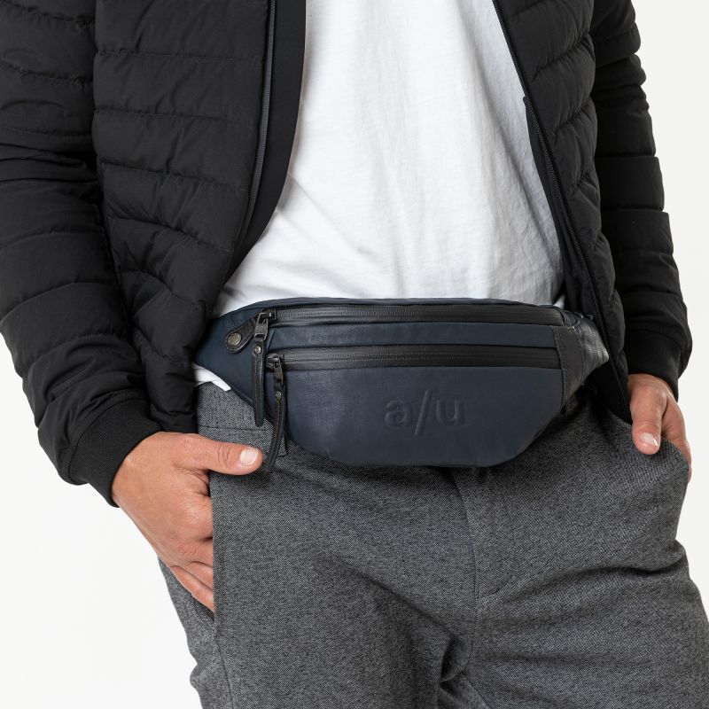 Riemtas Aunts and Uncles