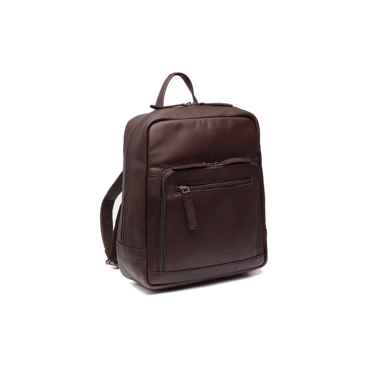 leather-backpack-brown-mykonos.jpg