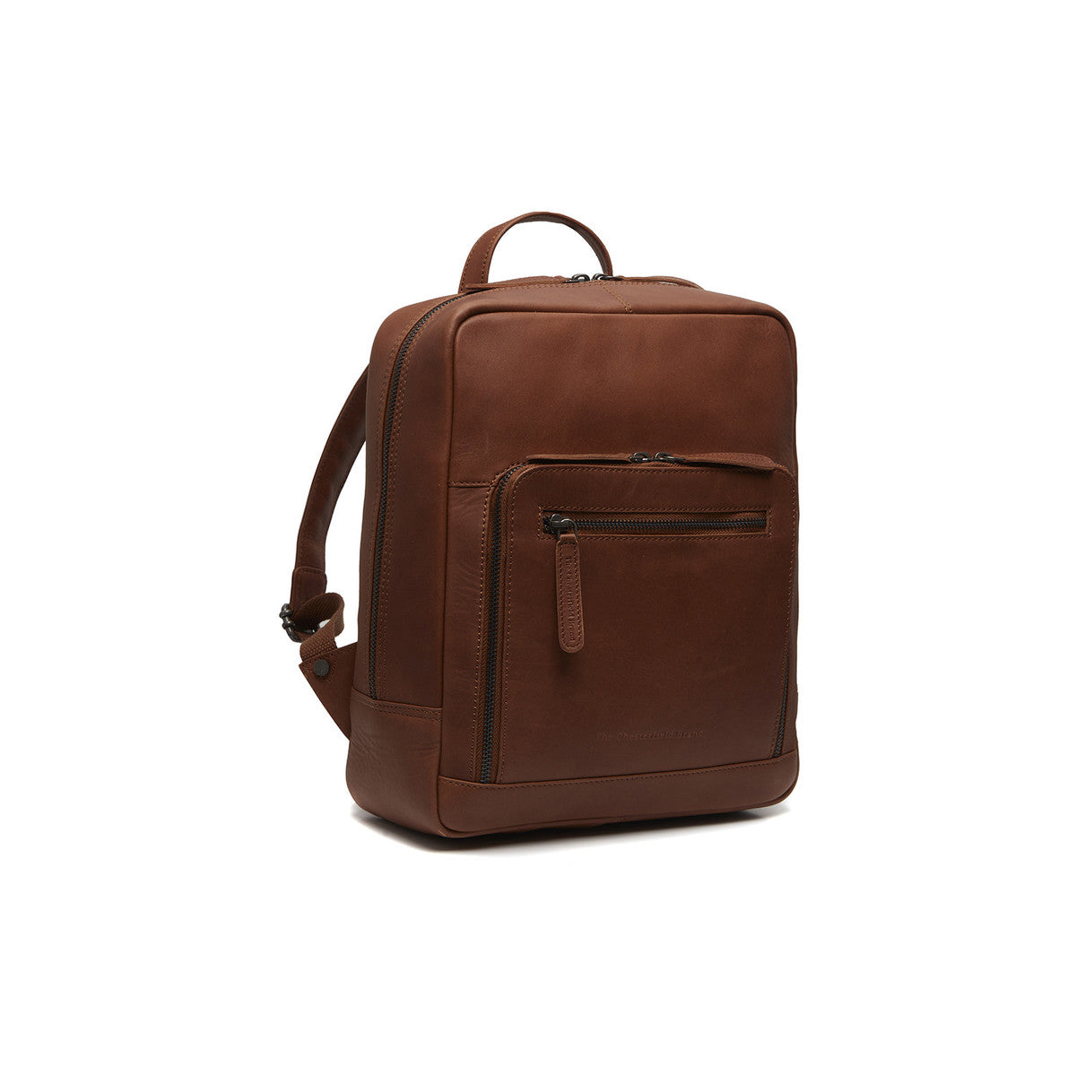 leather-backpack-cognac-mykonos.jpg