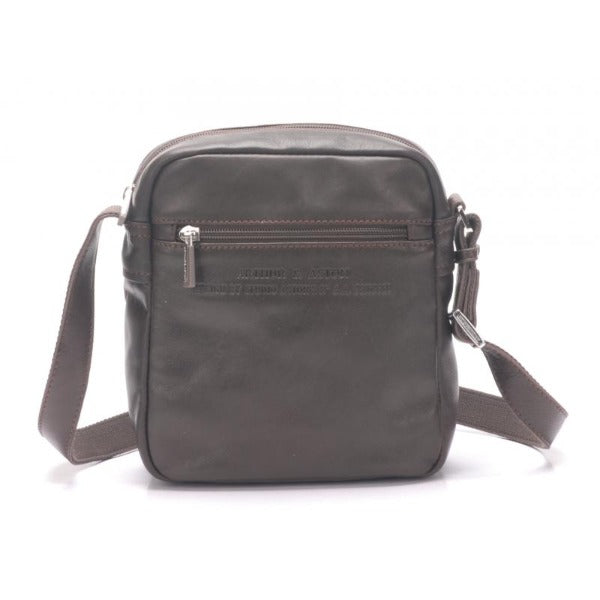 Arthur & Aston Pablo 1589-09