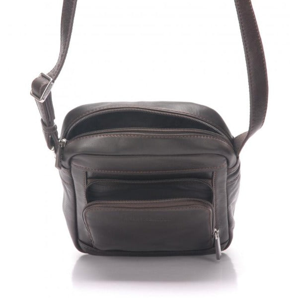 Arthur & Aston Pablo 1589-09