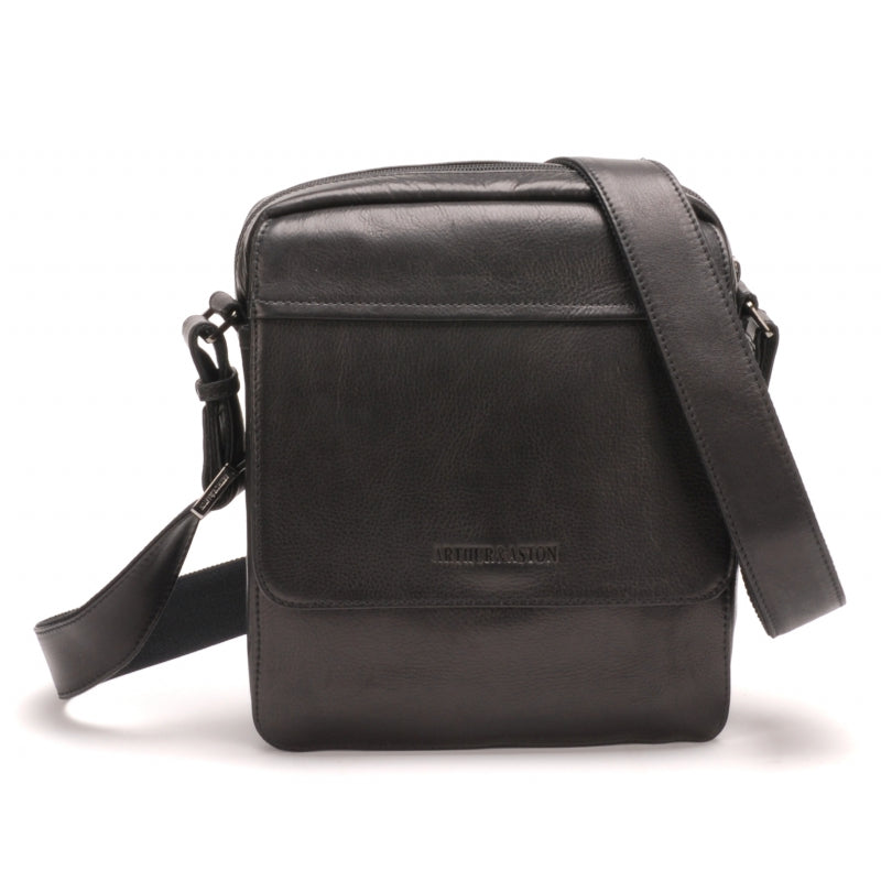 Tas groot A & A Pablo 1589-17