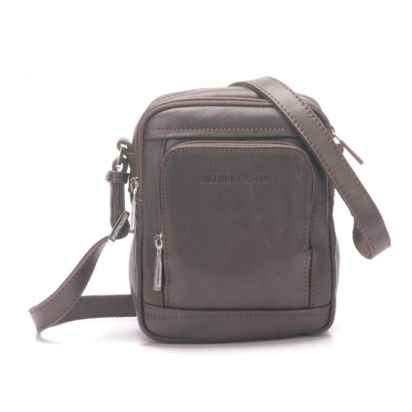 Arthur & Aston 1589-08