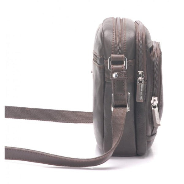 Arthur & Aston 1589-08