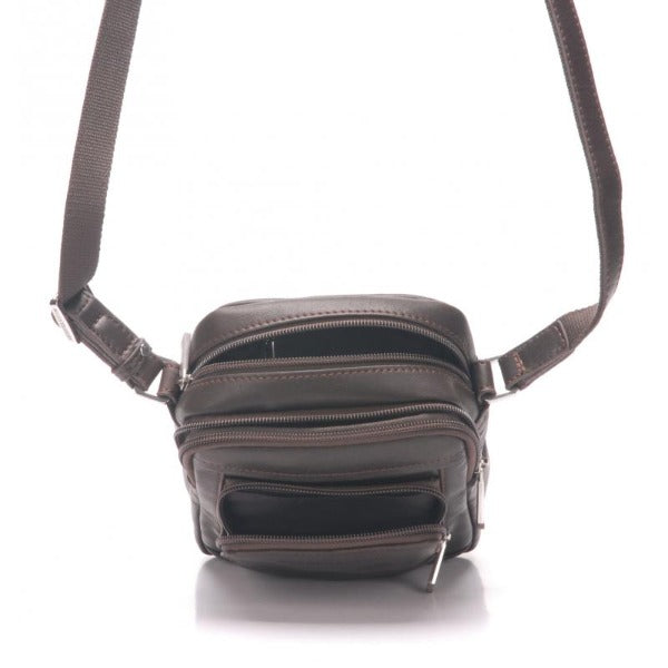 Arthur & Aston 1589-08