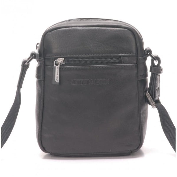 Arthur & Aston 1589-08