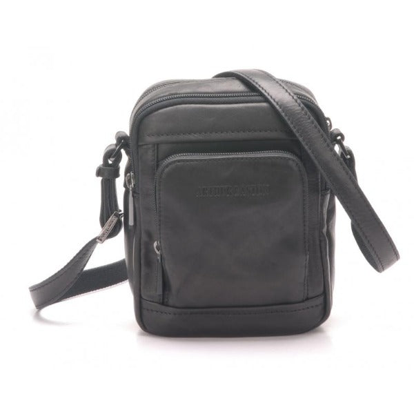 Arthur & Aston 1589-08