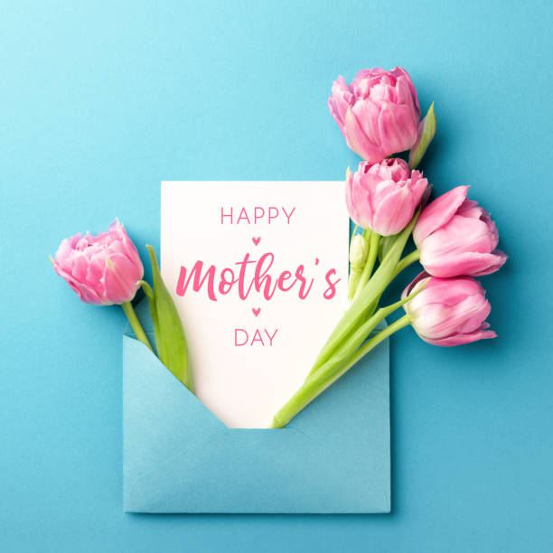 MOEDERDAG 14/05 komt er aan!