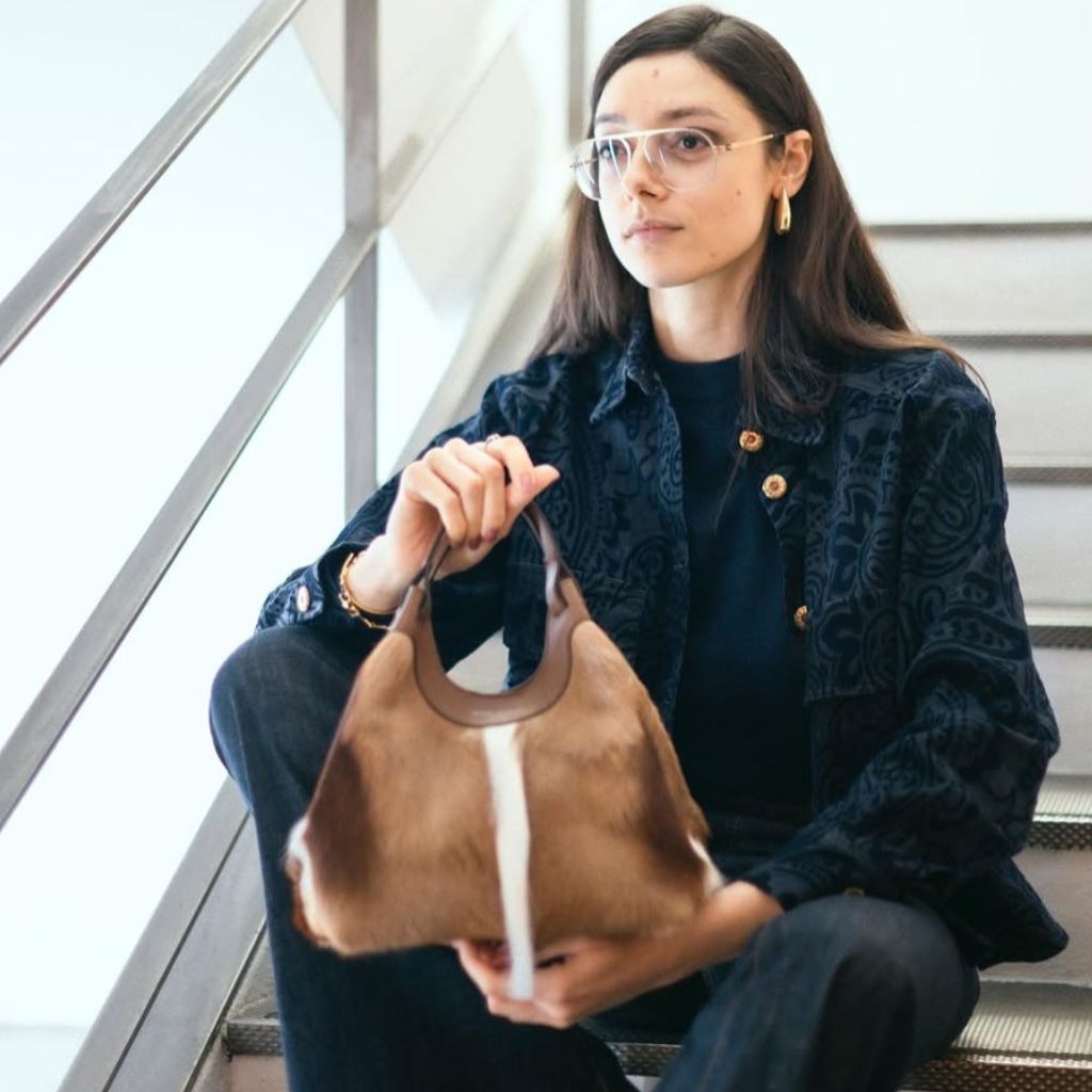 Gianni Chiarini