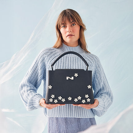 Nathan-Baume wintercollectie 2023